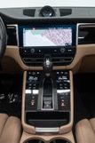 2024 Porsche Macan S - 23072642 - 28