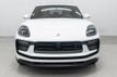2024 Porsche Macan S - 23072642 - 2