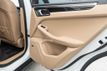 2024 Porsche Macan S - 23072642 - 29