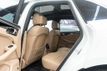 2024 Porsche Macan S - 23072642 - 30