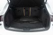 2024 Porsche Macan S - 23072642 - 31