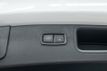 2024 Porsche Macan S - 23072642 - 32