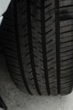2024 Porsche Macan S - 23072642 - 33