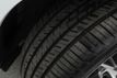 2024 Porsche Macan S - 23072642 - 34