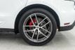 2024 Porsche Macan S - 23072642 - 36