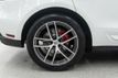 2024 Porsche Macan S - 23072642 - 37