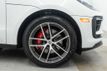 2024 Porsche Macan S - 23072642 - 38