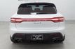 2024 Porsche Macan S - 23072642 - 3