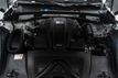 2024 Porsche Macan S - 23072642 - 41