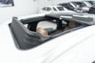 2024 Porsche Macan S - 23072642 - 43