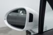 2024 Porsche Macan S - 23072642 - 45