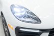 2024 Porsche Macan S - 23072642 - 46