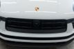 2024 Porsche Macan S - 23072642 - 47