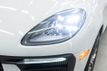 2024 Porsche Macan S - 23072642 - 48