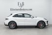 2024 Porsche Macan S - 23072642 - 4