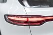 2024 Porsche Macan S - 23072642 - 49