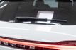 2024 Porsche Macan S - 23072642 - 50