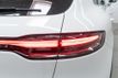 2024 Porsche Macan S - 23072642 - 51