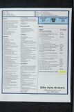 2024 Porsche Macan S - 23072642 - 52