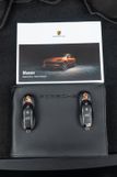 2024 Porsche Macan S - 23072642 - 54