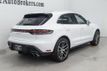 2024 Porsche Macan S - 23072642 - 55