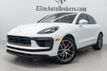 2024 Porsche Macan S - 23072642 - 56