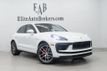 2024 Porsche Macan S - 23072642 - 57