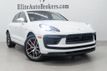2024 Porsche Macan S - 23072642 - 5