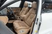 2024 Porsche Macan S - 23072642 - 7