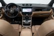 2024 Porsche Macan S - 23072642 - 8