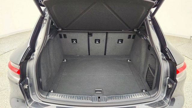 2024 Porsche Macan S - 23044393 - 21