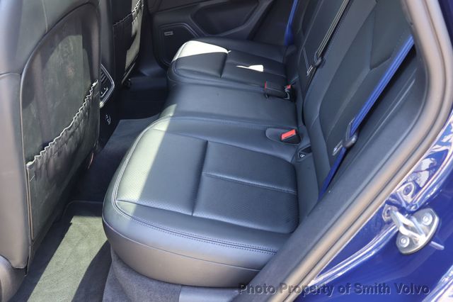 2024 Porsche Macan S - 23018405 - 13