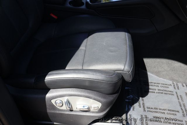 2024 Porsche Macan S - 23018405 - 14