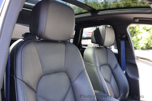 2024 Porsche Macan S - 23018405 - 15