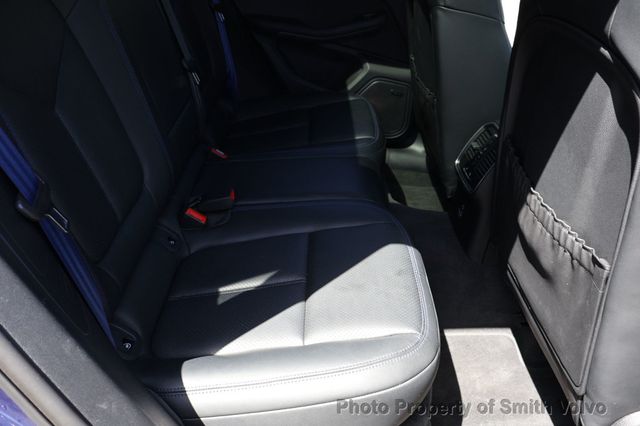 2024 Porsche Macan S - 23018405 - 18