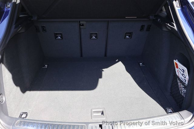 2024 Porsche Macan S - 23018405 - 20