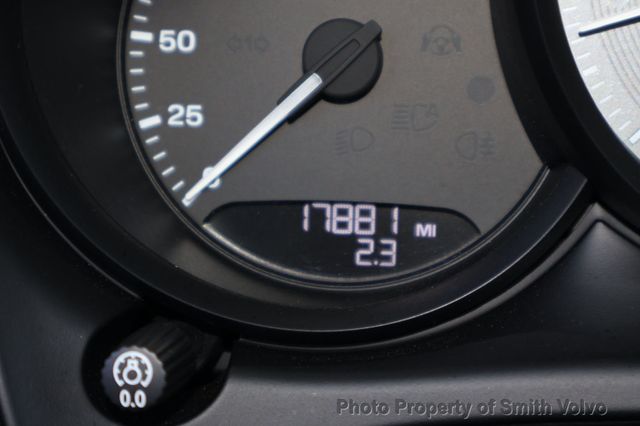 2024 Porsche Macan S - 23018405 - 28