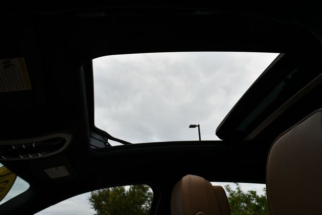 2024 Porsche Macan S AWD SUV W/Premium Package Plus - 23037747 - 62