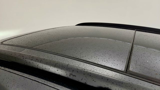 2024 Porsche Macan S w/ Premium Plus Package & Sport Chrono Package - 23044393 - 9