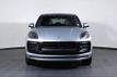 2024 Porsche Macan T - 23030503 - 0