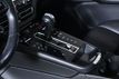 2024 Porsche Macan T - 23030503 - 9