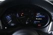 2024 Porsche Macan T - 23030503 - 10