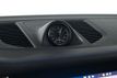 2024 Porsche Macan T - 23030503 - 12