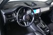 2024 Porsche Macan T - 23030503 - 13