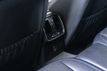 2024 Porsche Macan T - 23030503 - 14