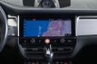 2024 Porsche Macan T - 23030503 - 15