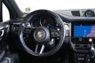2024 Porsche Macan T - 23030503 - 16