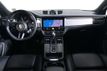 2024 Porsche Macan T - 23030503 - 17