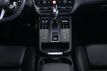 2024 Porsche Macan T - 23030503 - 18