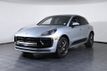 2024 Porsche Macan T - 23030503 - 1